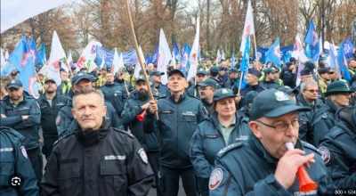 bylem-nieobecny - W Polsce żadni policjanci NIGDY nie złapali sami żadnego szpiega......