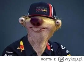 0caffe - @jan-banas szerokokątne spojrzenie żeby halo nie przeszkadzało