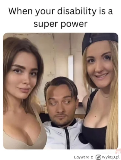 Edyward - #heheszki #jbzd