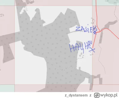 z_dystansem - 587 906 + 3 + 3 + 3 + 3 + 3 + 3 + 57 + 54 = 588 035

Trochę pracodomów ...