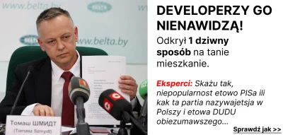 SzalonyOgorek - #polityka #heheszki #bialorus