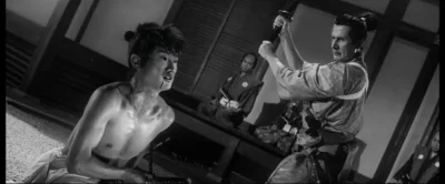 QRQ - #f1 Seppuku Tsunody w garażu RBR