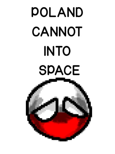 Dwudziestydrugi - @Rancor: no dobra, dostaniemy dostęp do najdroższego laboratorium n...