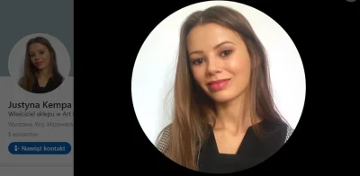 Szarodziej - Kempa, powiedz czy gdzieś pałką nie malowałaś i czy nie jesteś #pijawka ...