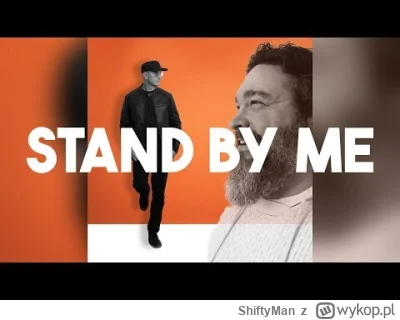 ShiftyMan - Fajna piosenka ogólnie dobra jest ...