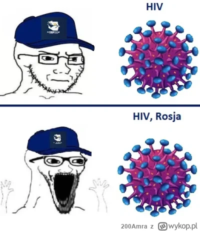 200Amra - @wezsepigulke: