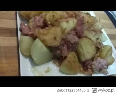 Zabo1122334455 - @eugeniusz_geniusz: https://www.youtube.com/watch?v=-bbDeam1GJY