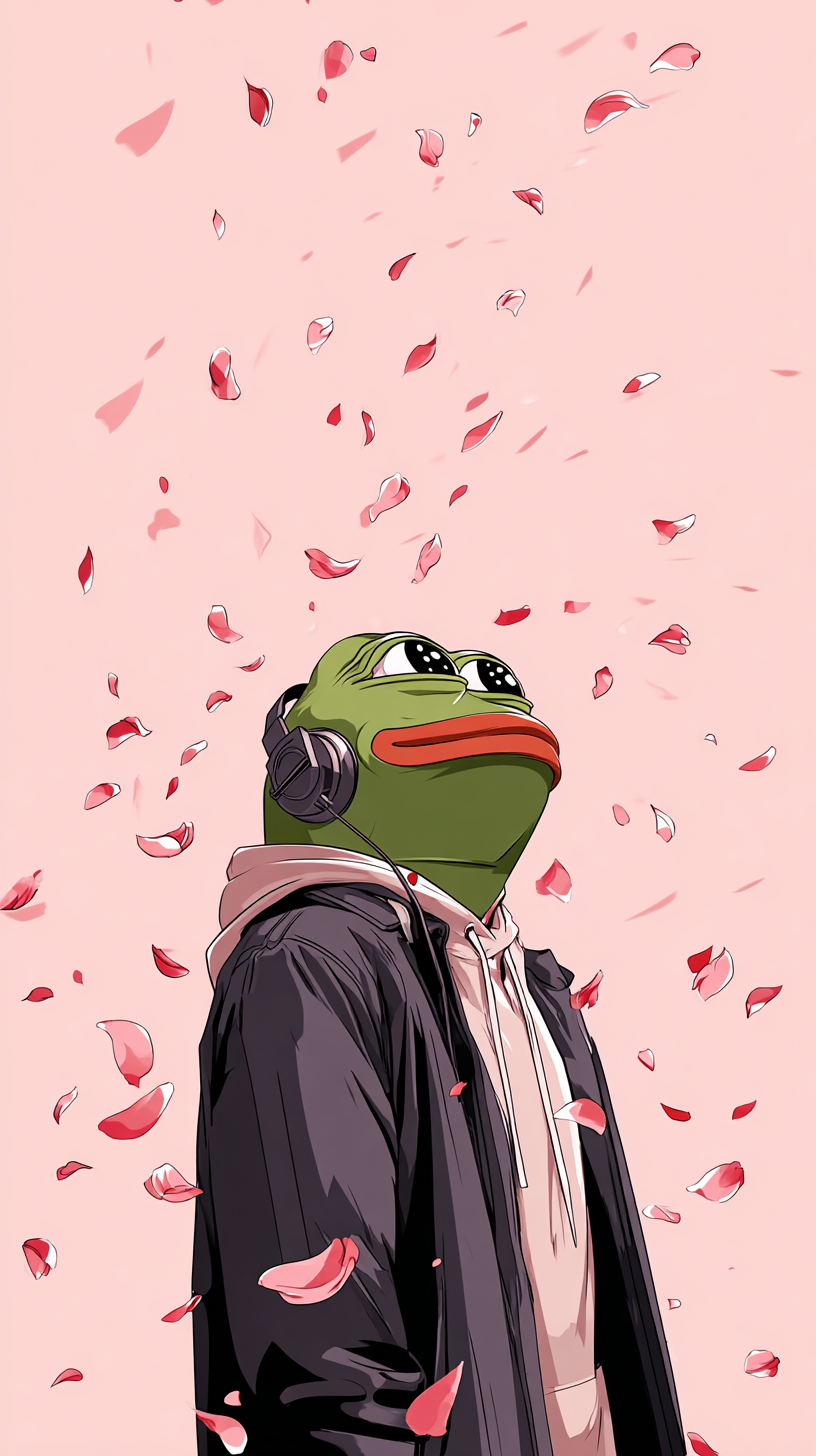 KukiScotland - @SmutnyScrollownik: Dobranoc(づ•﹏•)づ