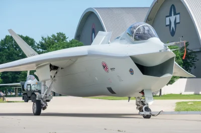 wfyokyga - Samolot typu huehuehehe