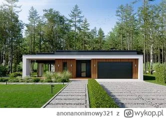 anonanonimowy321 - Jeśli czasem wam się nie chce siedzieć na ochronie/magazynie to se...