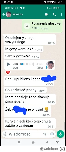 wsiokom - #kononowicz Pani adwokat z wieloletnim doświadczeniem... #patostreamy