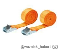 wozniak_hubert - @MPWKZB: do podciągania czy dipów wystarczy taki pasek z klamrą.