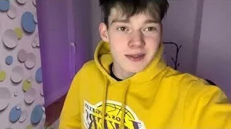 okoboji - @KonTrojanski6-10-21:  kurde, aż brakuje w tym momencie tego typka z gazem ...