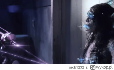 jack1232 - Protomolekuła