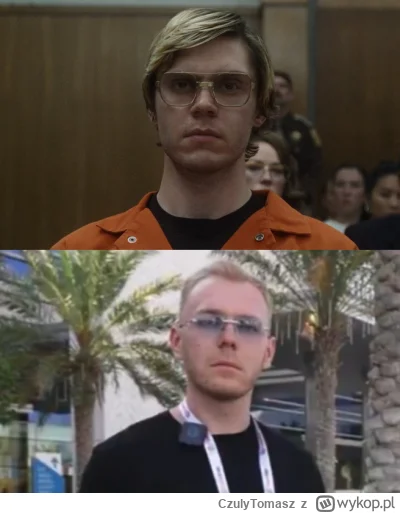 CzulyTomasz - Jak wygląda płatna grupa sygnałowa/tradingowa od środka:

https://forum...