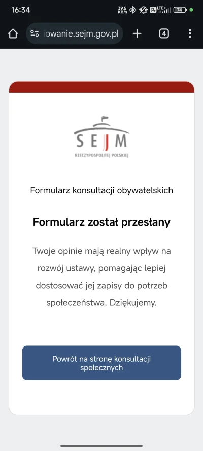 s9testoviron - @Wielka-Polska-Betonowa: zrobione, niech deweloperów uj dusi