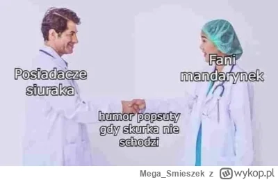 Mega_Smieszek