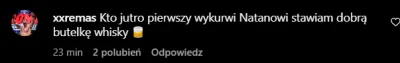 Detlevhen - #famemma a ten co tak obraża dziecko Indygo wszedł już do gry, kozakował ...