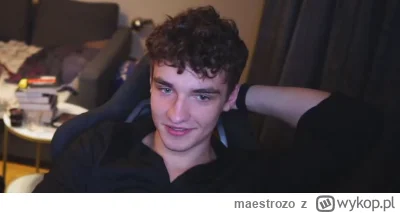 maestrozo - Polak wygrywa Eurowizję! Brawo!
#eurowizja