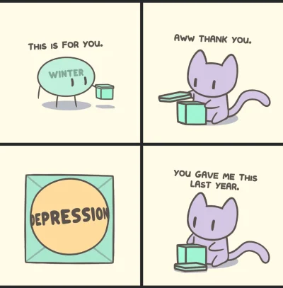 wybryk_natury - #zlodziejskiewybryki