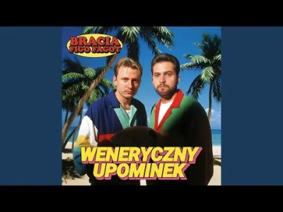 asd1asd - Jedna z lepszych ballad jakie kiedykolwiek słyszałem.
Bracia Figo Fagot -...