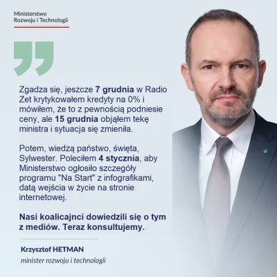 mickpl - #nieruchomosci #mieszkanienastart #deweloperka #heheszki #codzienneministers...