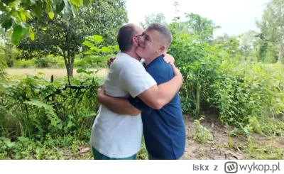 lskx - #raportzpanstwasrodka