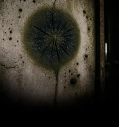 cheeseandonion - #cotojest