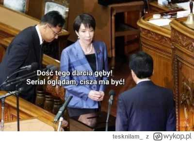 tesknilam_ - #swiatwedlugkiepskich