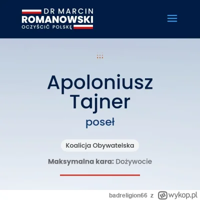 badreligion66 - #skoki Warto przypomnieć co grozi trenerom skoków narciarskich w Pols...