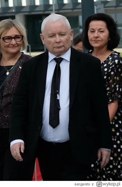 sargento - @sargento: