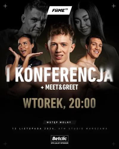 Dominiknatesciuheh - #famemma Przypominajka