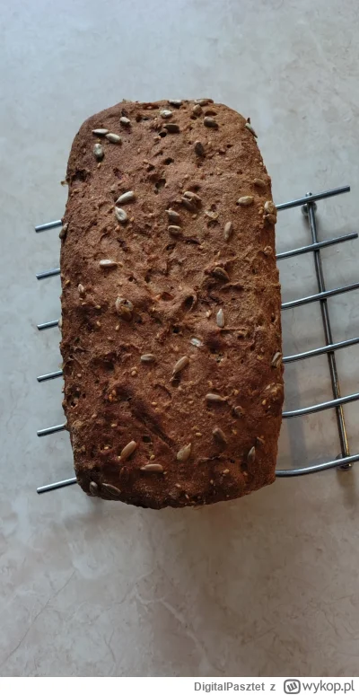 DigitalPasztet - @DigitalPasztet i drugi chlip