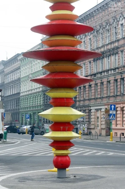 virtroy - @iwannafreshstart ja ustrzeliłem takie coś