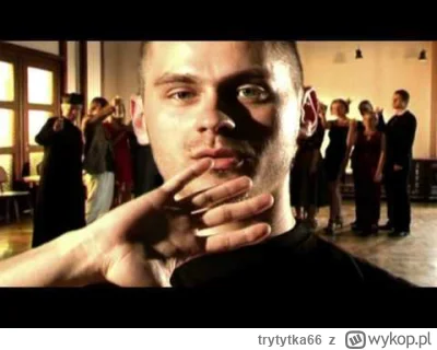 trytytka66 - #hiphop #rap #muzyka klasyczek ;)