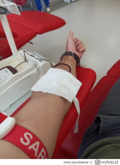 mieczyslawow - 154 440 - 450 = 153 990
Data donacji - 07.05.2025
Rodzaj donacji - kre...