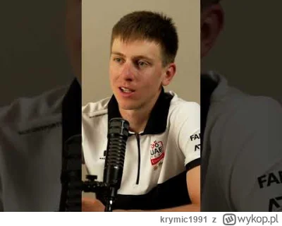 krymic1991 - Druga strefa u Tadeja, teraz pojedź z nim Coffee ride xd
https://youtube...