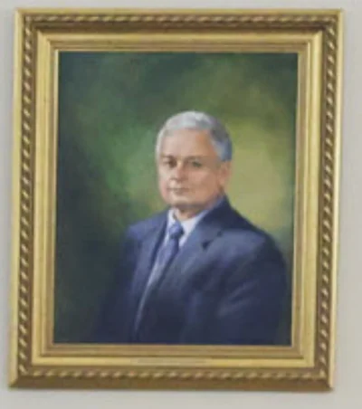 eulenspiegel - Jakbyście mogli wybrać dowolne miejsce w Polsce do mieszkania? to co b...