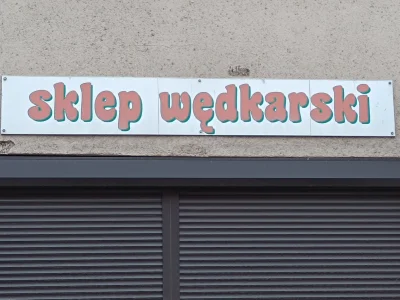 Layer - Cześć, szukam w głowie pomysłu skąd znam ten font, z jakiego czasopisma mogę ...