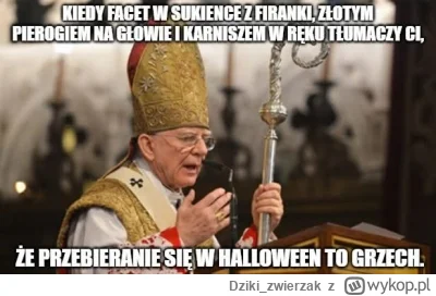 Dziki_zwierzak