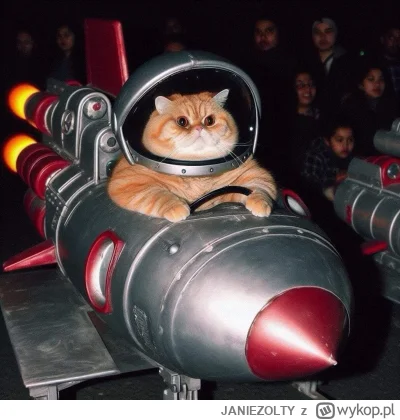 JANIEZOLTY - #aikitku