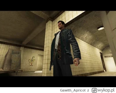 GawithApricot - @GawithApricot: https://youtu.be/qj-p0Kis6KE?si=TRsG6I-Iotrp_vmS&t=46...