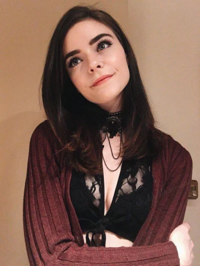 Miteora - #ladnapani