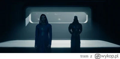 trxm - No i okazuje się, że pozytoniaki od początku maczały we wszystkim palce 😆

#f...