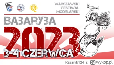 Rzeznik124 - Cześć Mirki. 

W najbliższy weekend na Arenie Ursynów w #warszawa obędzi...