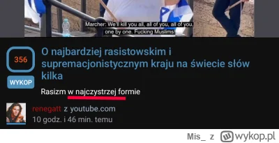 Mis_ - Analfabetyzm w NAJCZYSTRZEJ formie