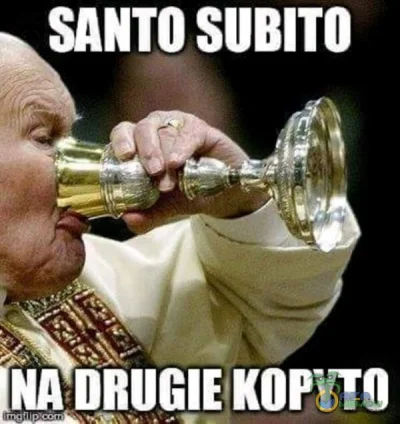 Vanlid - #2137 #byloaledobre