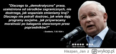 Hiszpan_Jan - #pis #heheszki #ocieplaniewizerunkuadolfahitlera #polityka