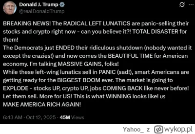 Yahoo_ - @perfumowyswir: @Misiek636r 
macie :D