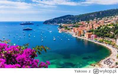 Yakooo - Mam zamiar w styczniu zrobić sobie pierwszego city break'a w nowym roku, zas...